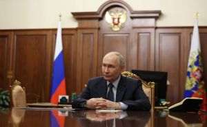 Sursa foto: en.kremlin.ru